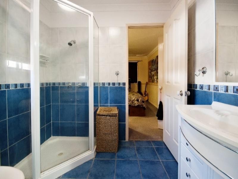 236 Denham Street, The Range QLD 4700