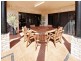 236 Denham Street, The Range QLD 4700