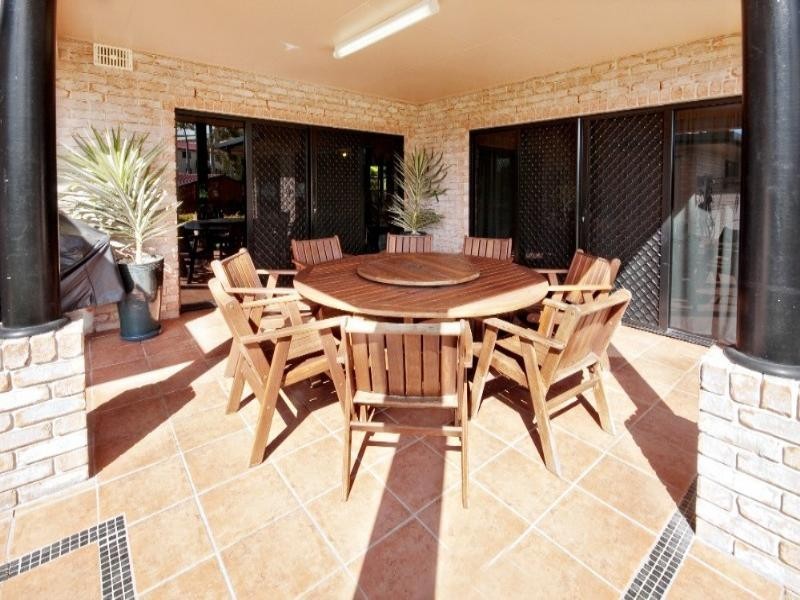 236 Denham Street, The Range QLD 4700