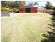 236 Denham Street, The Range QLD 4700
