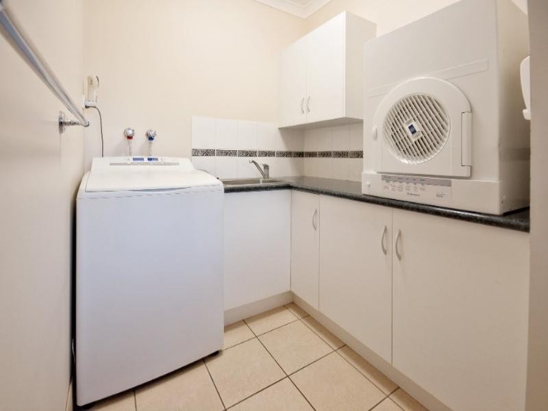 236 Denham Street, The Range QLD 4700