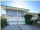 10 Heilbronn Street, West Rockhampton QLD 4700