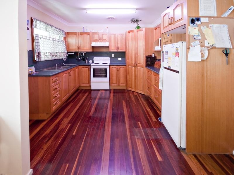 10 Heilbronn Street, West Rockhampton QLD 4700