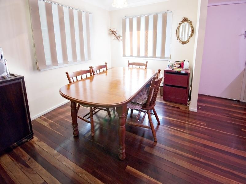 10 Heilbronn Street, West Rockhampton QLD 4700