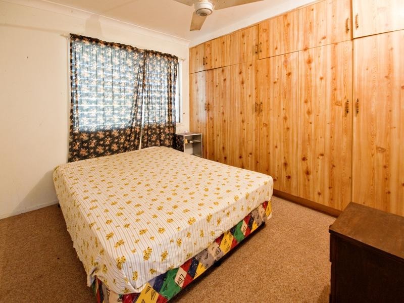 10 Heilbronn Street, West Rockhampton QLD 4700