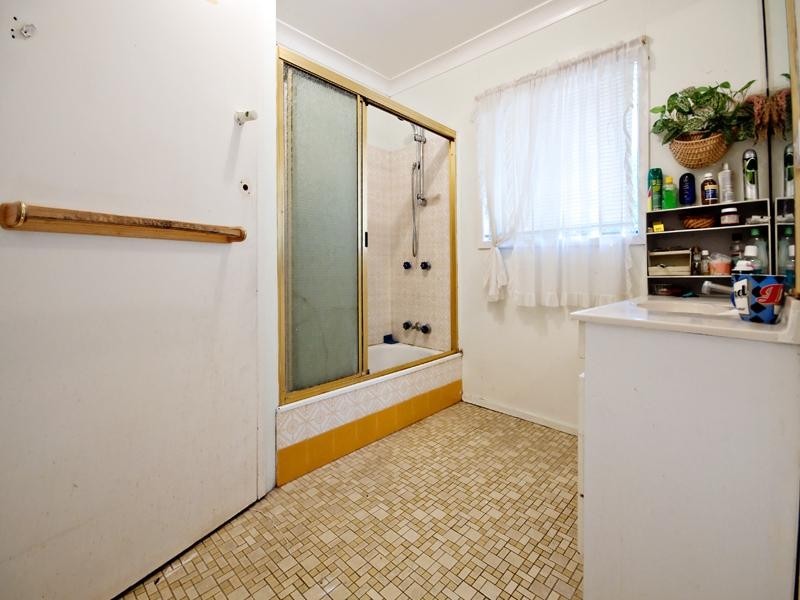 10 Heilbronn Street, West Rockhampton QLD 4700