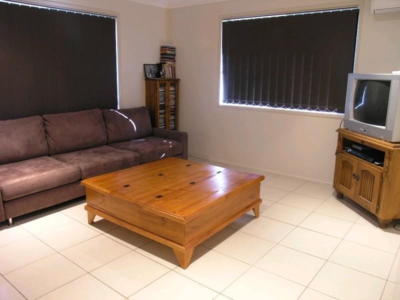 107 Perrott Drive, Rockyview QLD 4701