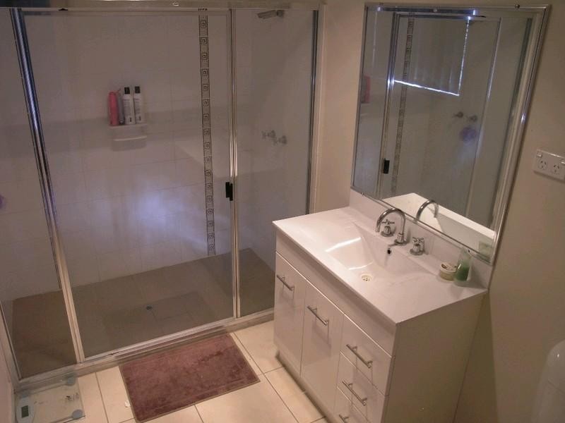 107 Perrott Drive, Rockyview QLD 4701