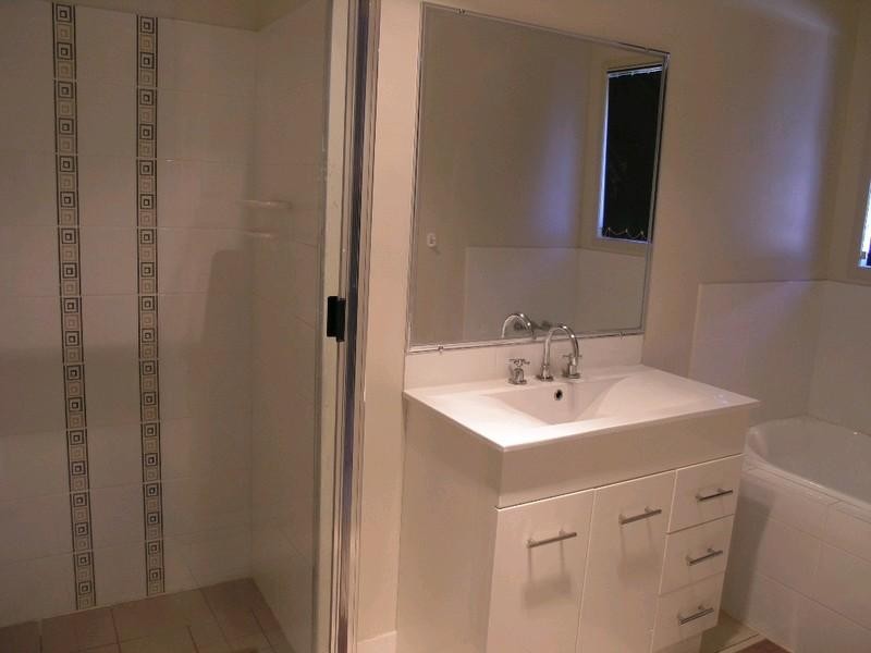 107 Perrott Drive, Rockyview QLD 4701