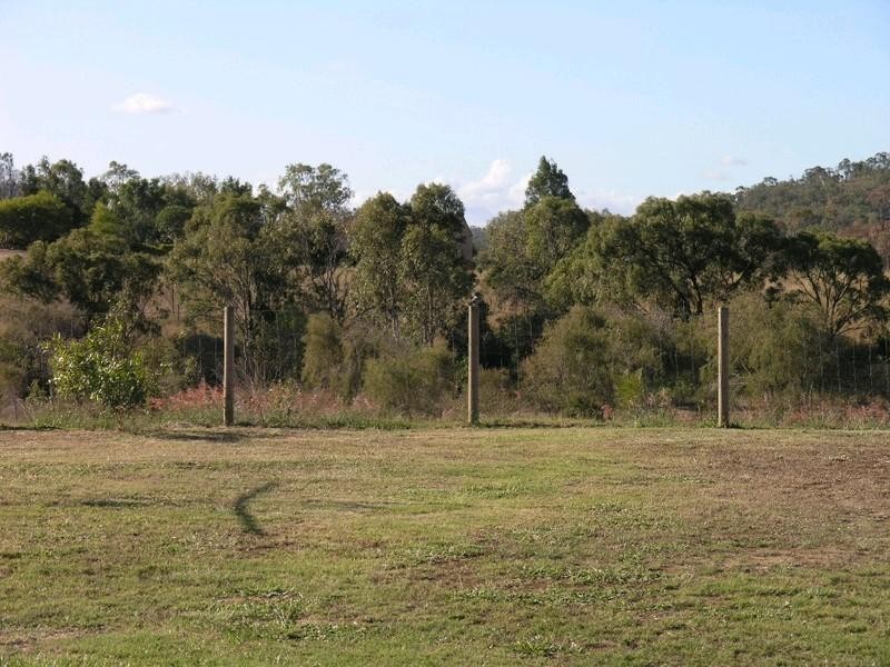 107 Perrott Drive, Rockyview QLD 4701