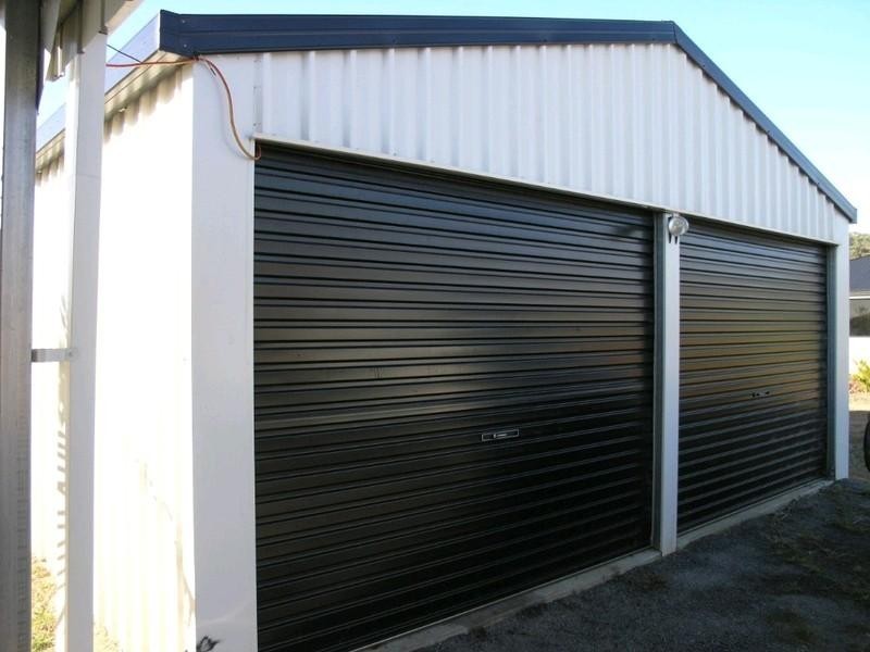 107 Perrott Drive, Rockyview QLD 4701