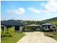 107 Perrott Drive, Rockyview QLD 4701