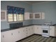 98 Canning Street, The Range QLD 4700