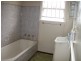 98 Canning Street, The Range QLD 4700