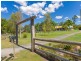 1073 Belmont Road, Glendale QLD 4711