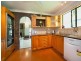 1073 Belmont Road, Glendale QLD 4711