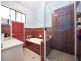 1073 Belmont Road, Glendale QLD 4711