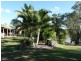1073 Belmont Road, Glendale QLD 4711