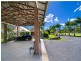 1073 Belmont Road, Glendale QLD 4711