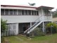 146 Murray Street, Rockhampton City QLD 4700