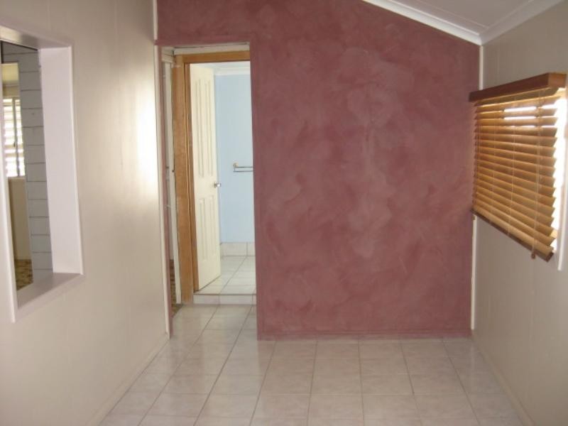 146 Murray Street, Rockhampton City QLD 4700