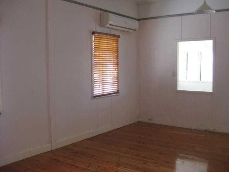 146 Murray Street, Rockhampton City QLD 4700