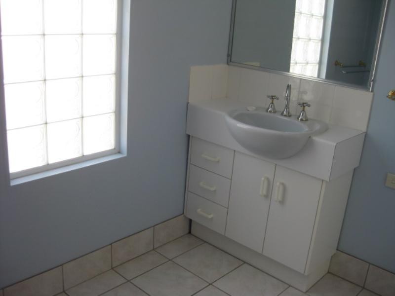 146 Murray Street, Rockhampton City QLD 4700