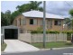 117 Spike Street, Berserker QLD 4701