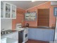 117 Spike Street, Berserker QLD 4701