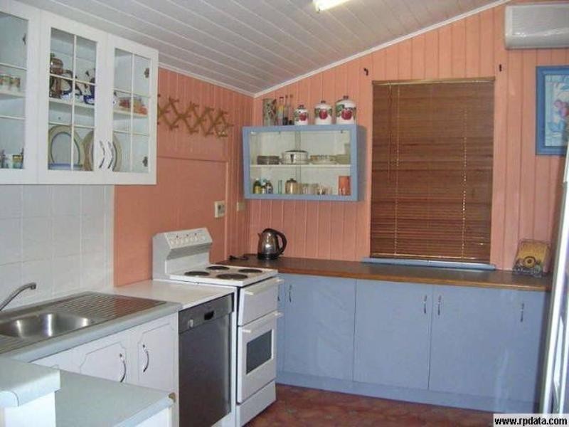 117 Spike Street, Berserker QLD 4701