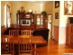 117 Spike Street, Berserker QLD 4701
