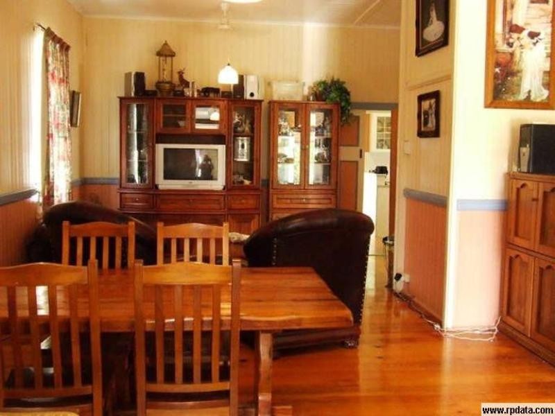 117 Spike Street, Berserker QLD 4701