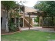 117 Spike Street, Berserker QLD 4701