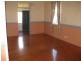 117 Spike Street, Berserker QLD 4701