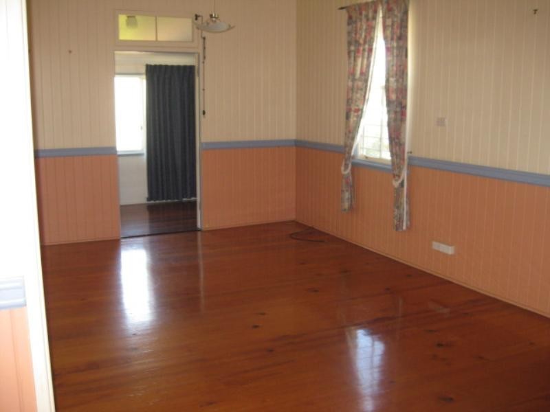 117 Spike Street, Berserker QLD 4701