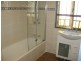 117 Spike Street, Berserker QLD 4701