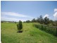 16 Stirling Drive, Rockyview QLD 4701