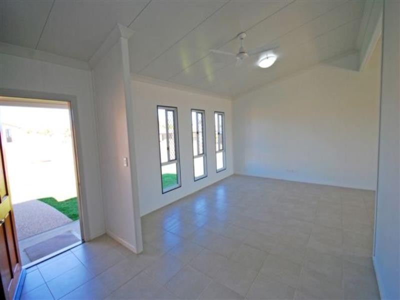 1 Mitchell Court, Gracemere QLD 4702