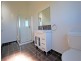 1 Mitchell Court, Gracemere QLD 4702