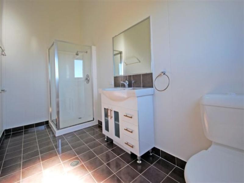 1 Mitchell Court, Gracemere QLD 4702