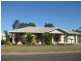 4 Mungarra Drive, Kawana QLD 4701