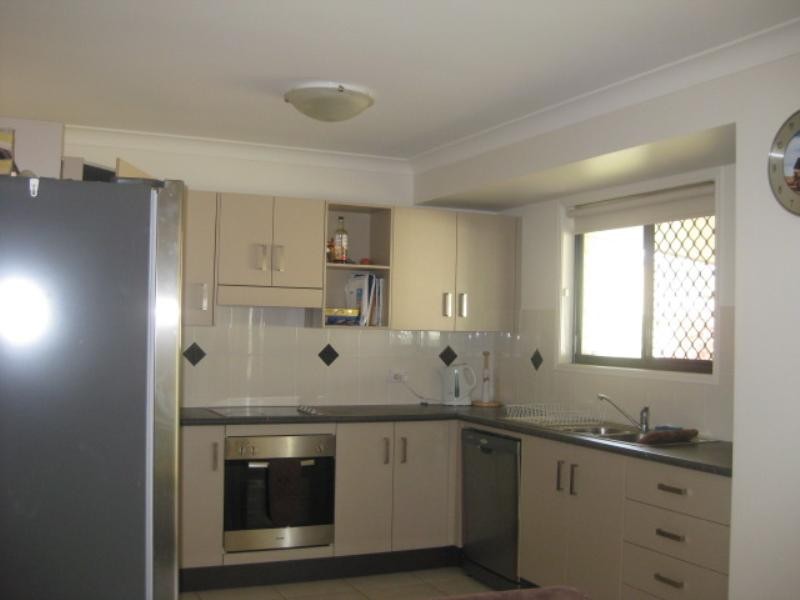 4 Mungarra Drive, Kawana QLD 4701