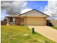4 Cockatoo Court, Gracemere QLD 4702