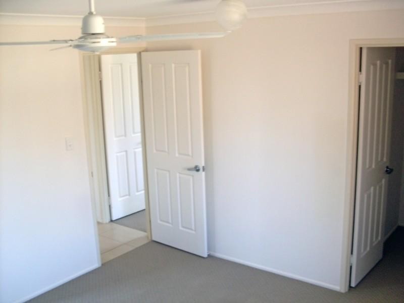 4 Cockatoo Court, Gracemere QLD 4702