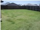 4 Cockatoo Court, Gracemere QLD 4702