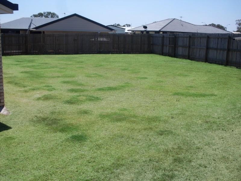 4 Cockatoo Court, Gracemere QLD 4702