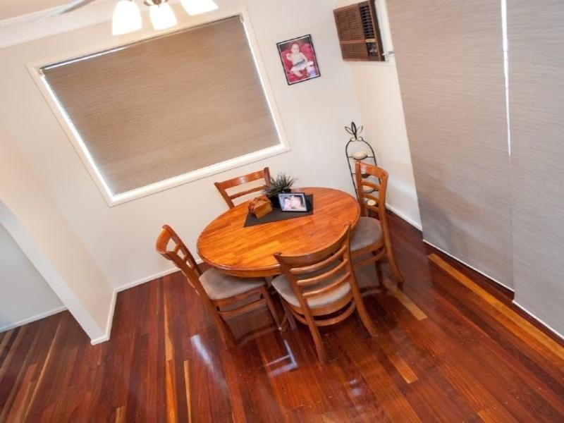 319 Philp Avenue, Frenchville QLD 4701