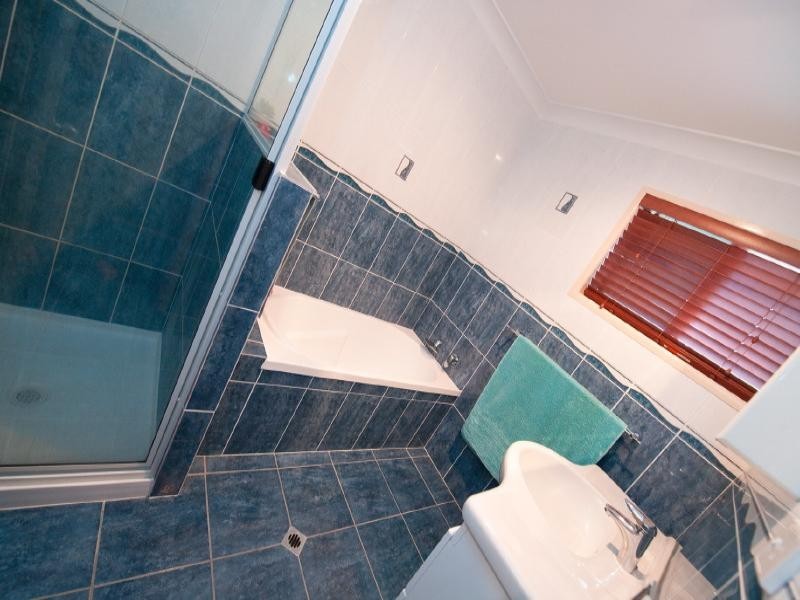 319 Philp Avenue, Frenchville QLD 4701