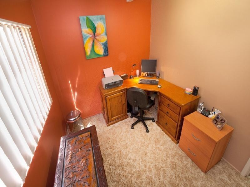 319 Philp Avenue, Frenchville QLD 4701