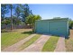 27 Armstrong Street, Berserker QLD 4701